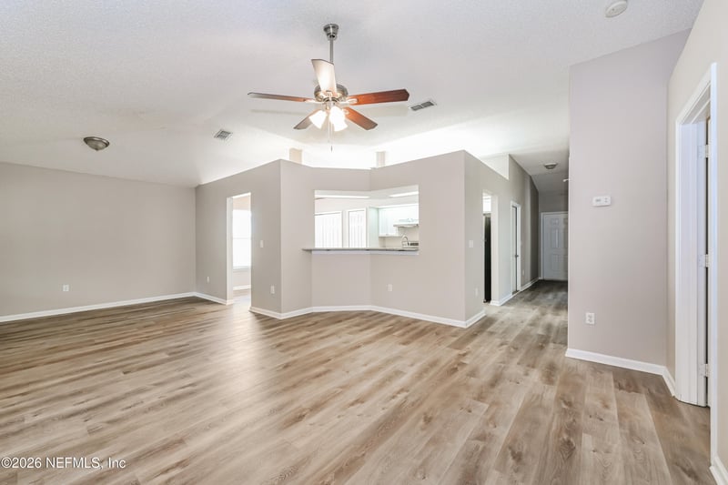 2028 Las Brisas Way, Jacksonville, FL 32224