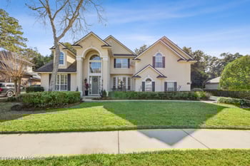 153 Woodlands Creek Dr, Ponte Vedra Beach, FL 32082