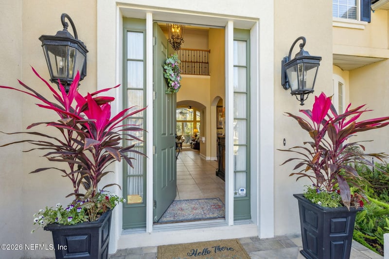 153 Woodlands Creek Dr, Ponte Vedra Beach, FL 32082