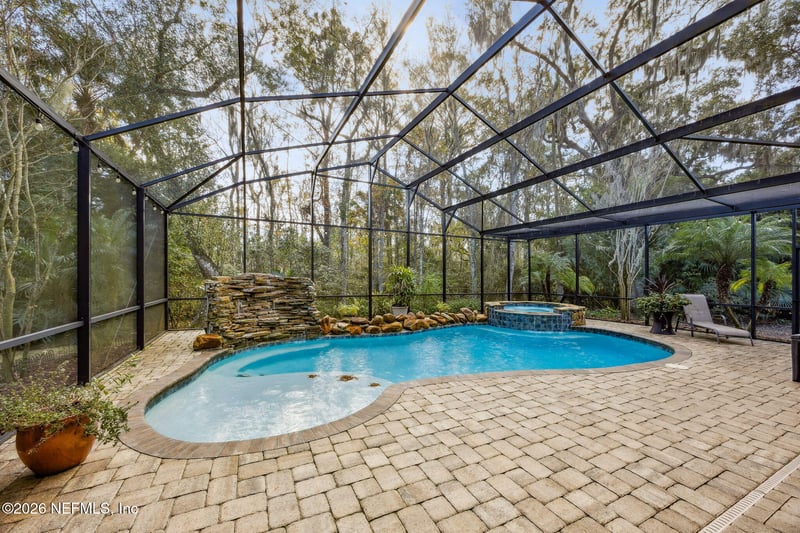153 Woodlands Creek Dr, Ponte Vedra Beach, FL 32082