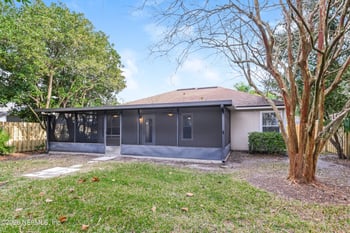 2028 Las Brisas Way, Jacksonville, FL 32224