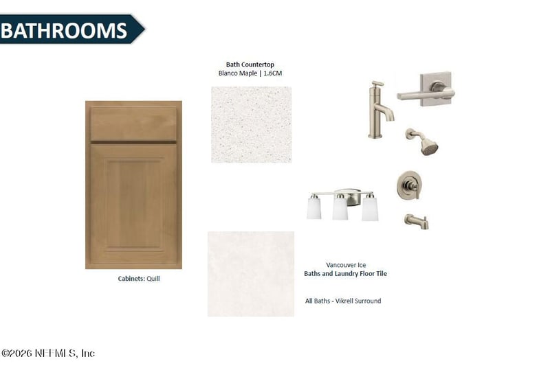 1865 Sue Meadow Ln, Middleburg, FL 32068