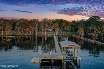 13900 County Rd 13, St Augustine, FL 32092