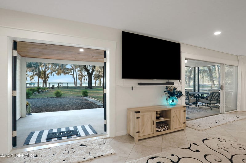 13900 County Rd 13, St Augustine, FL 32092