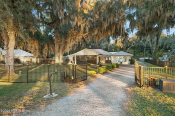13900 County Rd 13, St Augustine, FL 32092