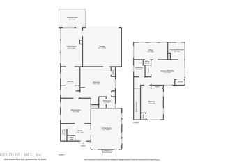 3556 Boone Park Ave, Jacksonville, FL 32205