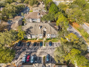 10000 Gate Pw #2015, Jacksonville, FL 32246