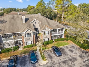 10000 Gate Pw #2015, Jacksonville, FL 32246
