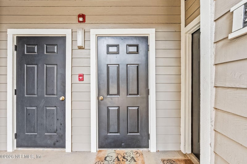 10000 Gate Pw #2015, Jacksonville, FL 32246