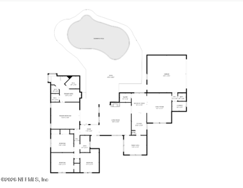 7878 Little Fox Ln, Jacksonville, FL 32256