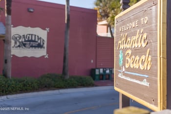 50 Seminole Landing Rd, Atlantic Beach, FL 32233