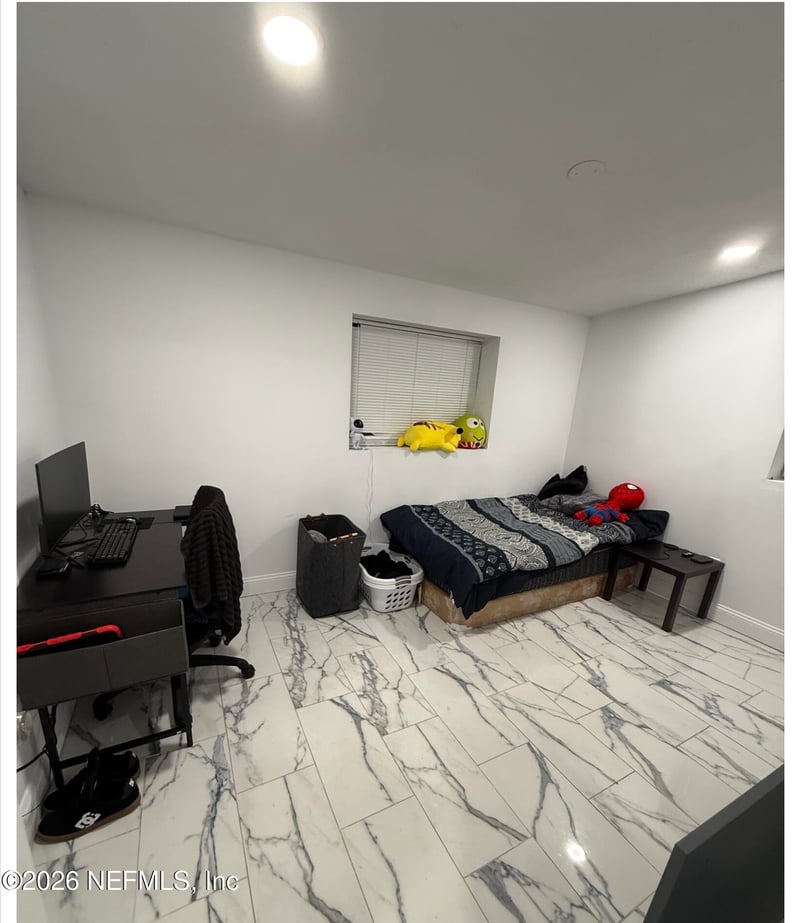 5813 Ridgeway Rd, Jacksonville, FL 32244