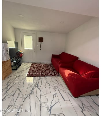 5813 Ridgeway Rd, Jacksonville, FL 32244