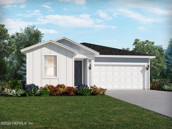 9735 Cypress Meadows Rd, Jacksonville, FL 32219