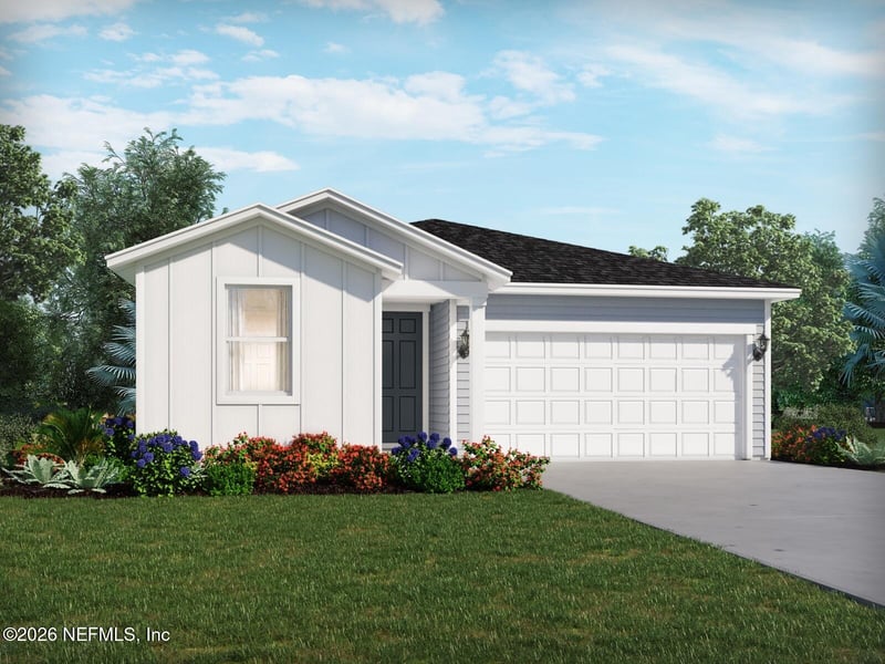 9735 Cypress Meadows Rd, Jacksonville, FL 32219