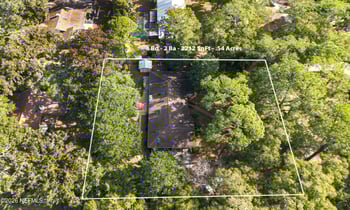 1101 Natures Hammock Rd, St Johns, FL 32259