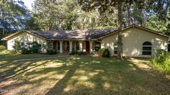 1101 Natures Hammock Rd, St Johns, FL 32259