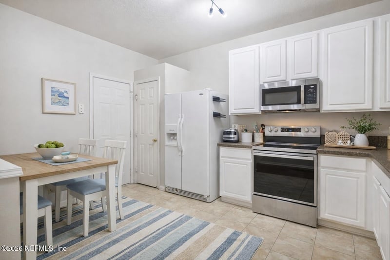 7990 Baymeadows Rd #2202, Jacksonville, FL 32256