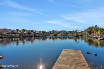 8 Fox Valley Dr, Orange Park, FL 32073