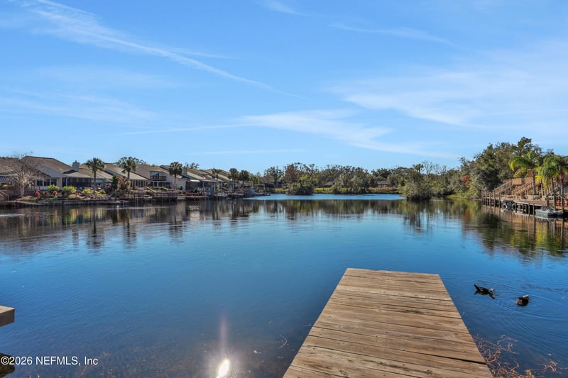 8 Fox Valley Dr, Orange Park, FL 32073