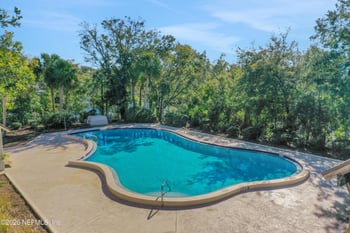 8 Fox Valley Dr, Orange Park, FL 32073