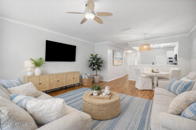 7990 Baymeadows Rd #2202, Jacksonville, FL 32256