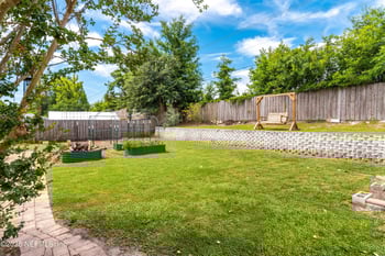 2894 Circle Ridge Dr, Orange Park, FL 32065