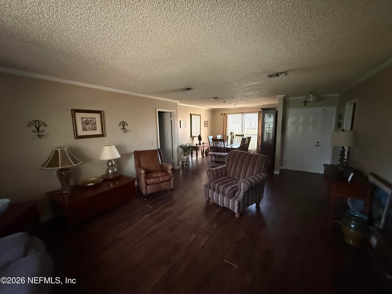 5496 La Moya Ave, Jacksonville, FL 32210