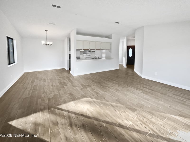 1295 Bear Run Blvd, Orange Park, FL 32065