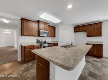 75 Millet Way, St Augustine, FL 32084