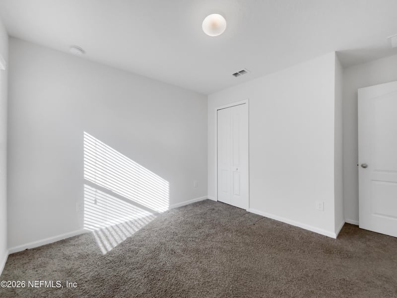 75 Millet Way, St Augustine, FL 32084