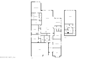 75 Millet Way, St Augustine, FL 32084