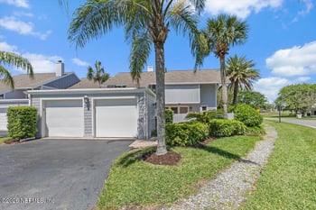 9600 Deer Run Dr, Ponte Vedra Beach, FL 32082