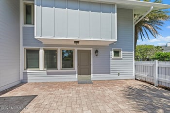 9600 Deer Run Dr, Ponte Vedra Beach, FL 32082