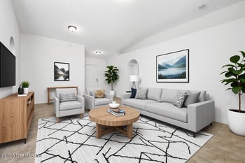 8058 Misty Meadows Ct, Jacksonville, FL 32210