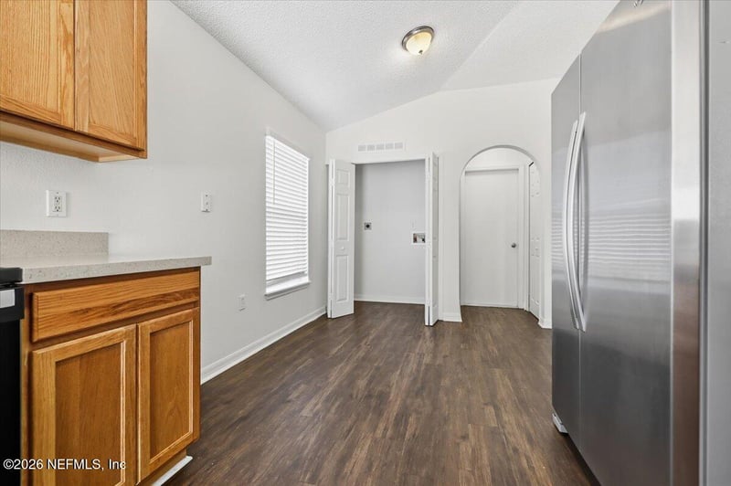 8058 Misty Meadows Ct, Jacksonville, FL 32210