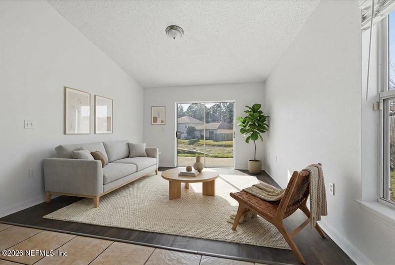 8058 Misty Meadows Ct, Jacksonville, FL 32210