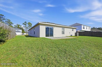 8058 Misty Meadows Ct, Jacksonville, FL 32210