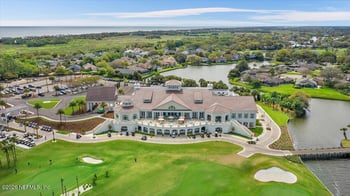 9600 Deer Run Dr, Ponte Vedra Beach, FL 32082