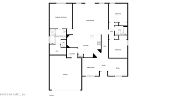 6891 Clinton Corners Dr, Jacksonville, FL 32222