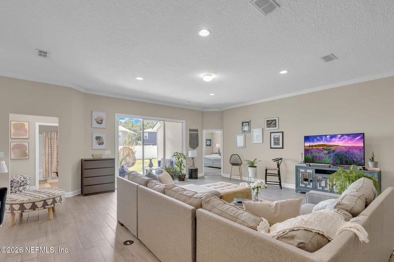 2928 Cold Stream Ln, Green Cove Springs, FL 32043