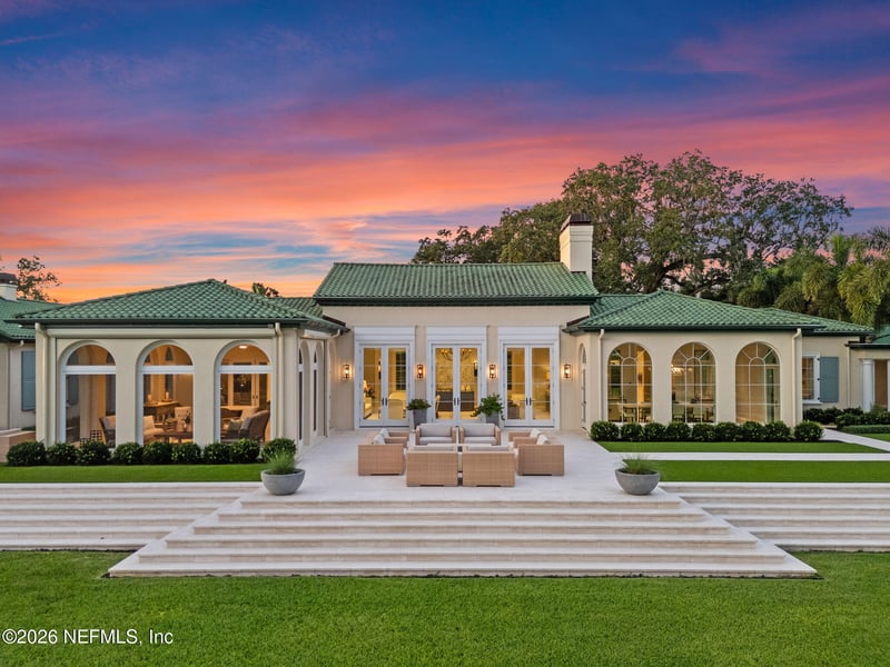 2300 Scenic Hw #5, Lake Wales, FL 33898