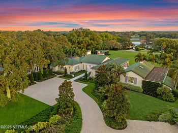 2300 Scenic Hw #5, Lake Wales, FL 33898