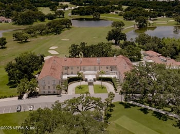 2300 Scenic Hw #5, Lake Wales, FL 33898