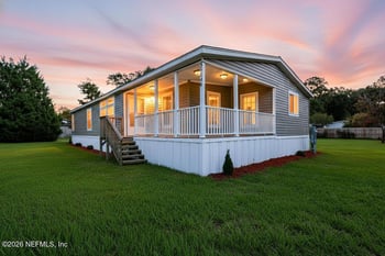 85146 Eady Ln, Yulee, FL 32097