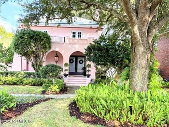 1287 Avondale Ave, Jacksonville, FL 32205