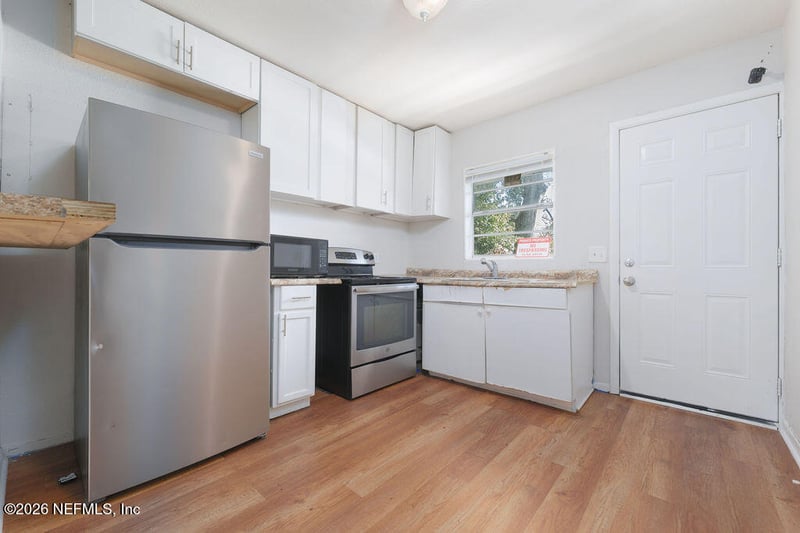 239 16th St, Jacksonville, FL 32206