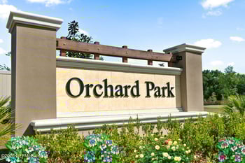 133 Beach Palm Ct, St Augustine, FL 32086