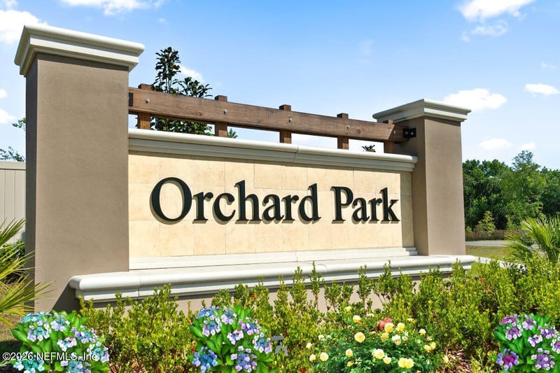 133 Beach Palm Ct, St Augustine, FL 32086