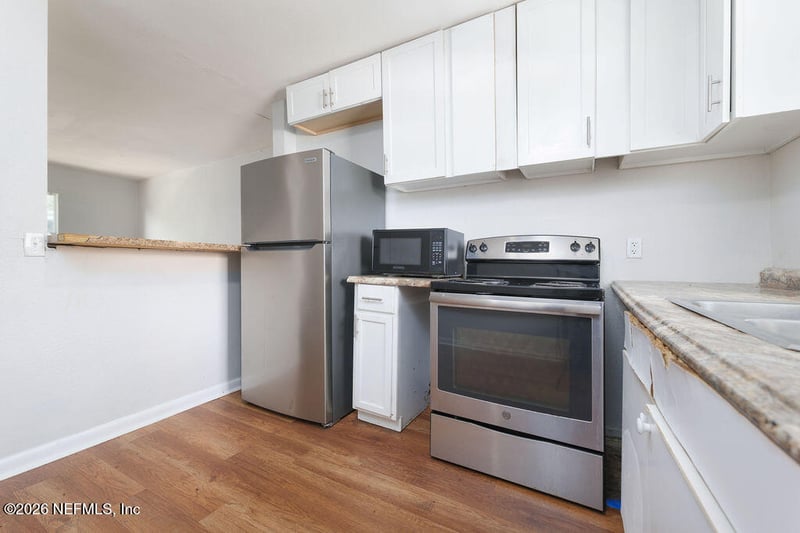 239 16th St, Jacksonville, FL 32206